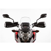 kryty páek BB STORM NC 700,Crosstourer,V-Strom 650/1000