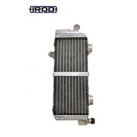 Chladi levý KTM 450SXF / 07-12 + 505SXF / 07-11
