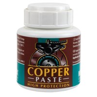 motorex Copper Compound mdná pasta 100g