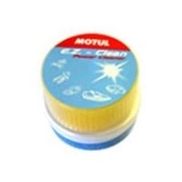 motul E.Z.Clean, istící prostedek na chrom
