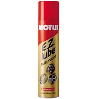 motul E.Z.Lube, isti, odrezova, mazadlo  250 ml.