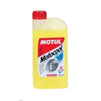 motul Motocool expert, chladící  1L.