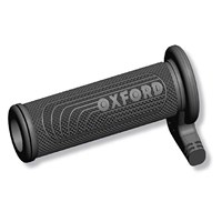 vyhívané rukojeti OXFORD premium sport