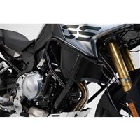 padací rám BMW F 850 GS 2018-
