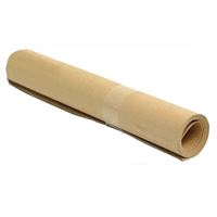 Tsnící papír 1,5 mm (700x500mm)