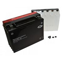 baterie JMT YTX24HL-BS